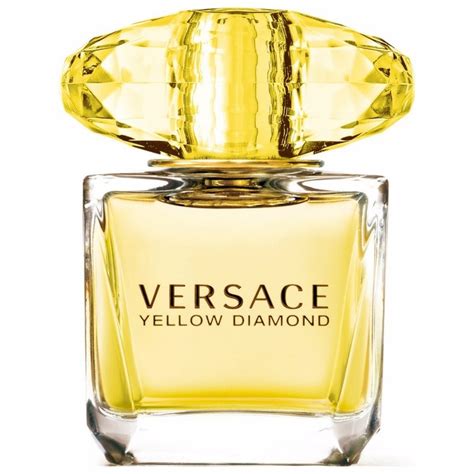 versace yellow diamond chemist warehouse|Versace Yellow Diamond 30 ml.